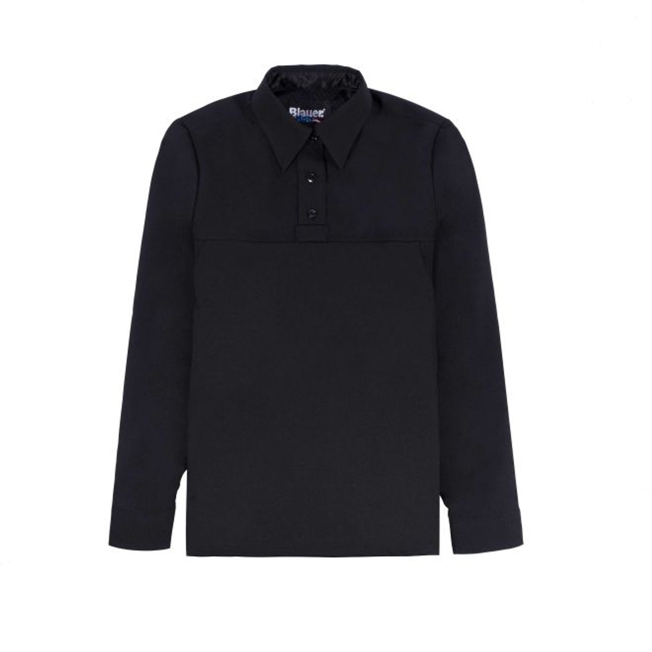 blauer armorskin long sleeve