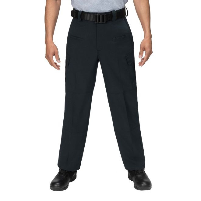 Blauer 8613T Metro NY FlexRS Cargo Pant 