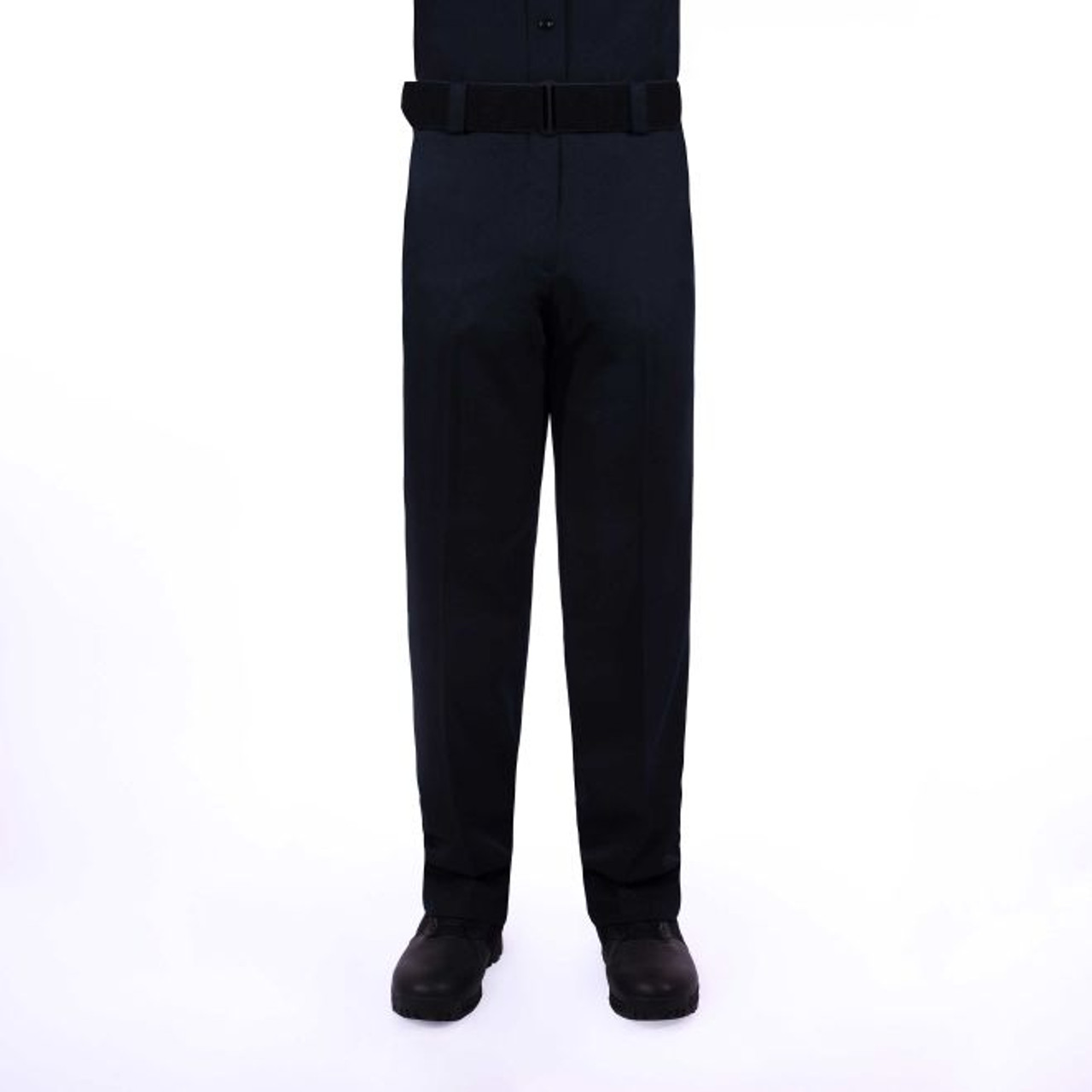 Blauer 8-Pocket Polyester Pants (8652P8FT)