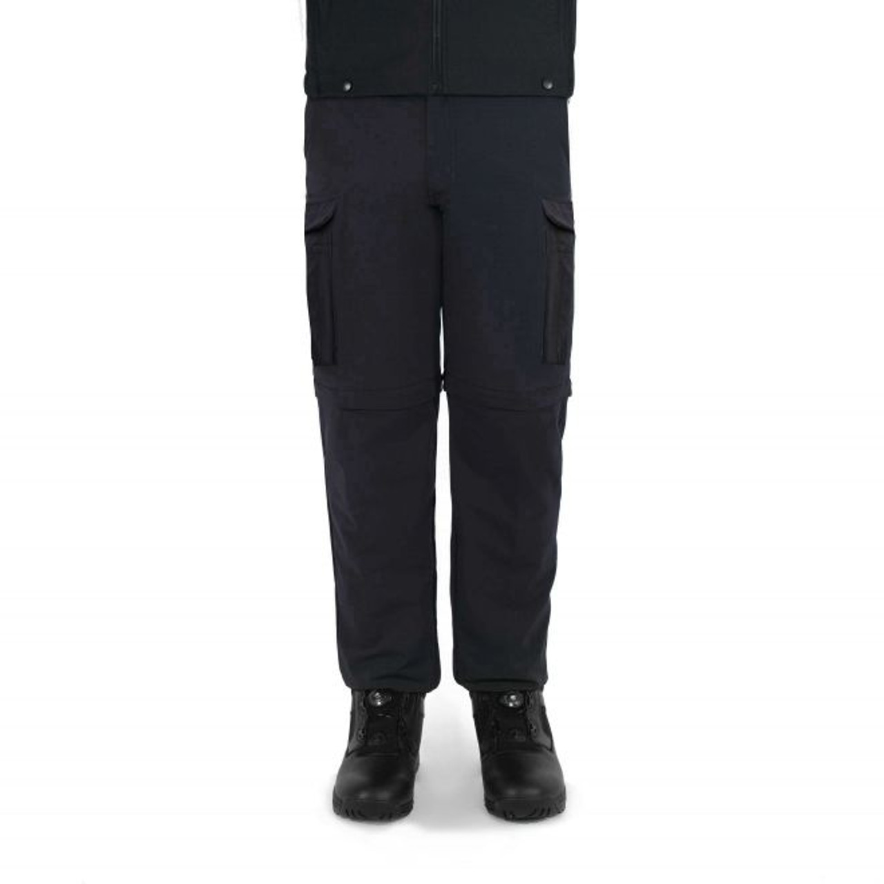 【DISCERNMENT】Flip Zipper Cargo Pants DHgate.com:Mens Zipper Cargo Pants with Flip Pockets and