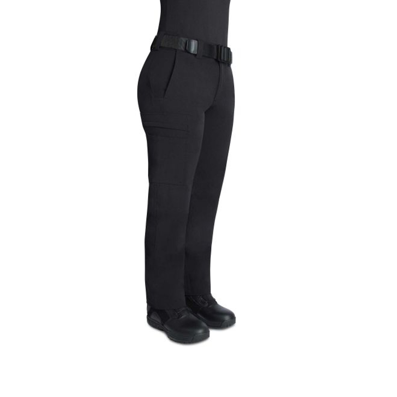 Tru-Spec 24-7 Women's Pro Flex Tactical Pants