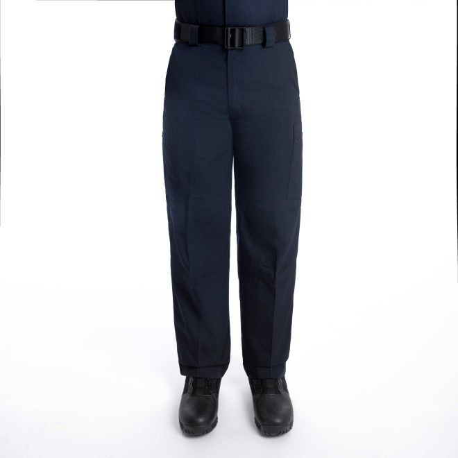 Blauer 8835 Operational Pants - United 