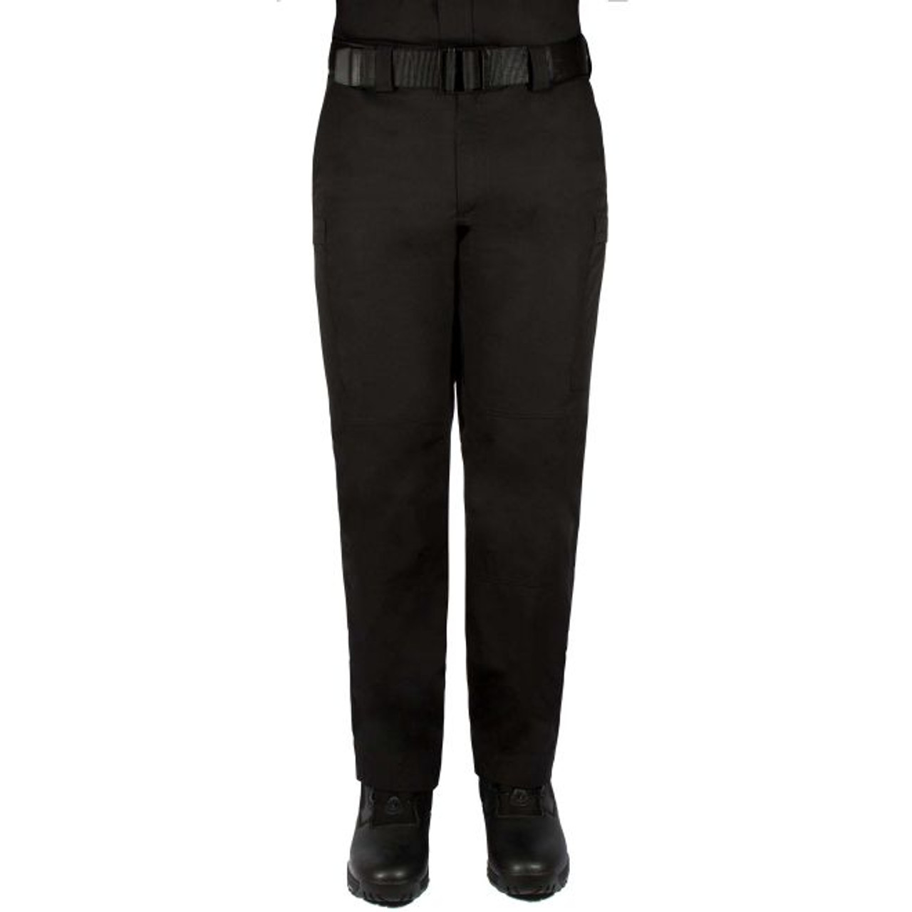 ウエア Permanent Union NO TEN PANTS s-l1200.jpg