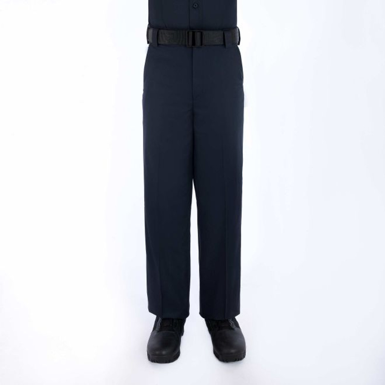 ARROW Regular Fit Men Black Trousers - Buy ARROW Regular Fit Men Black  Trousers Online at Best Prices in India | Flipkart.com