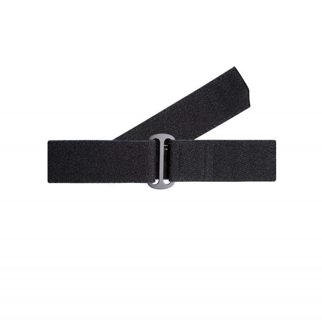 keeper belt