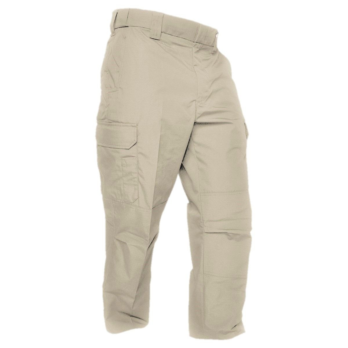 Elbeco E5702R ADU RipStop Cargo Pants 