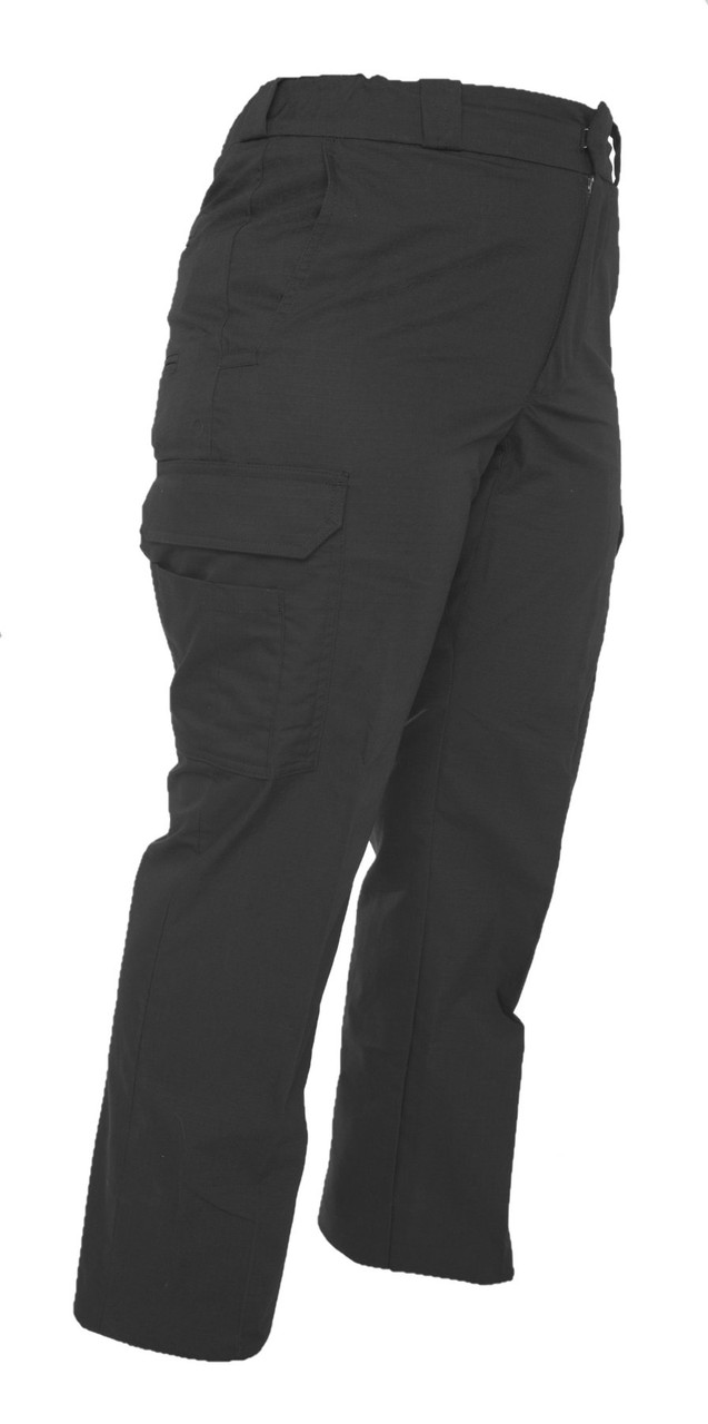 Elbeco E7370LC Reflex Women's Stretch RipStop Cargo Pants - United Uniform  Distribution, LLC