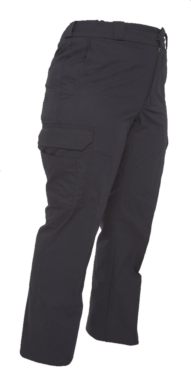 Stretch RipStop Cargo Pants 