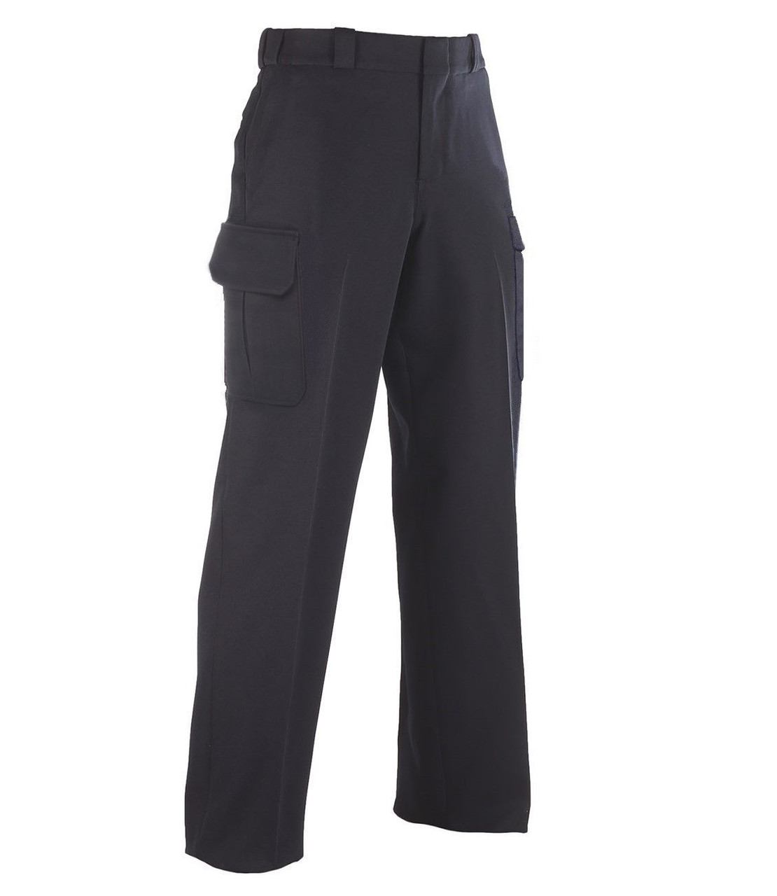 Elbeco E8876LC TexTrop2 Women's Polyester Cargo Pants - United