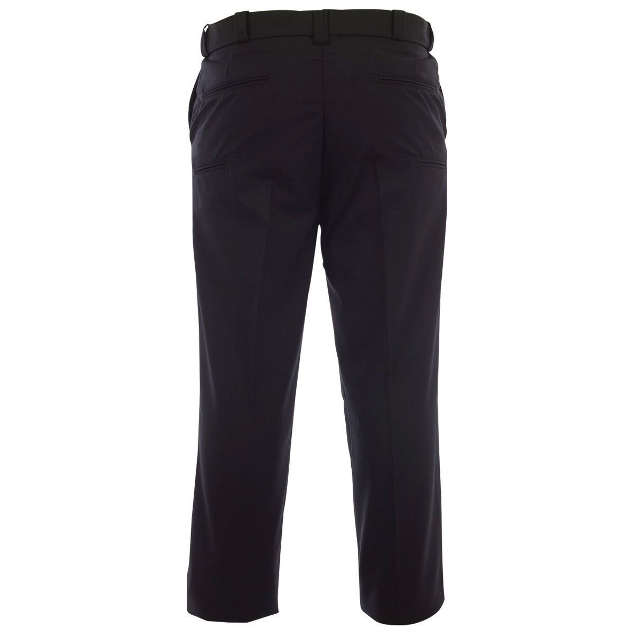 GHPC Stylish Slim Fit Beige Polyester Formal Pant for Men | Mens Fashion  Pin Checks Wear
