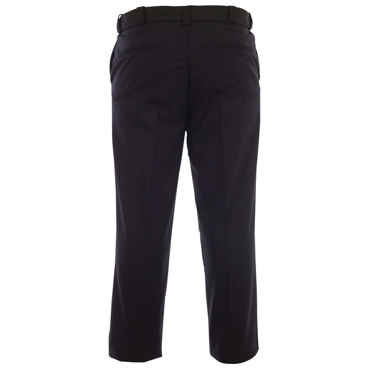 T.O. Collection Mens FLEX Stretch Dress Pants – ShirtStop