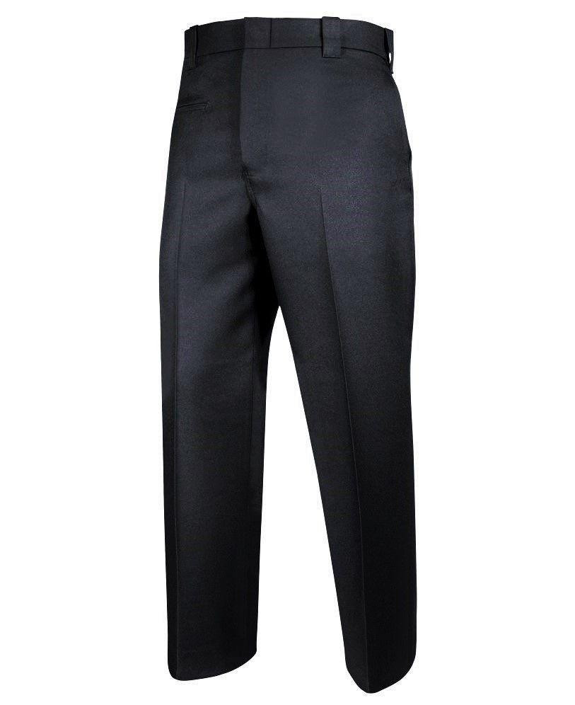 Elbeco - Poly Trouser 44
