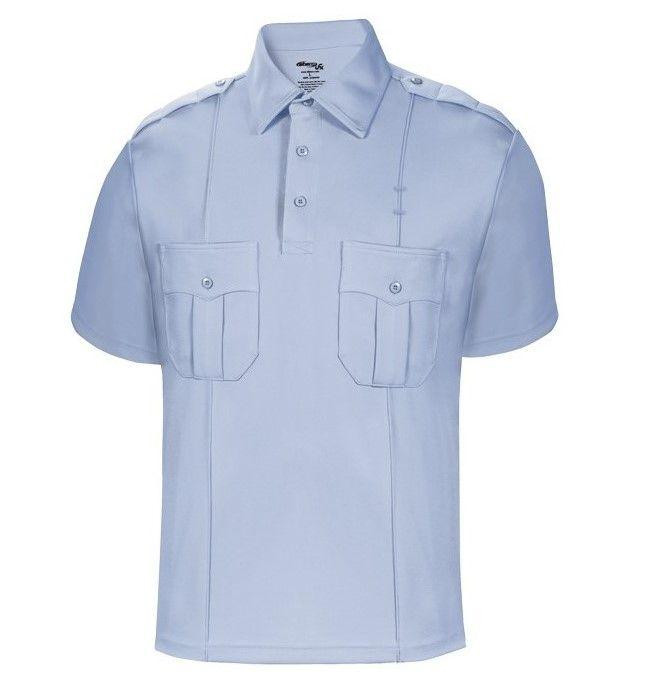 Elbeco K5103 UFX Uniform Short Sleeve 