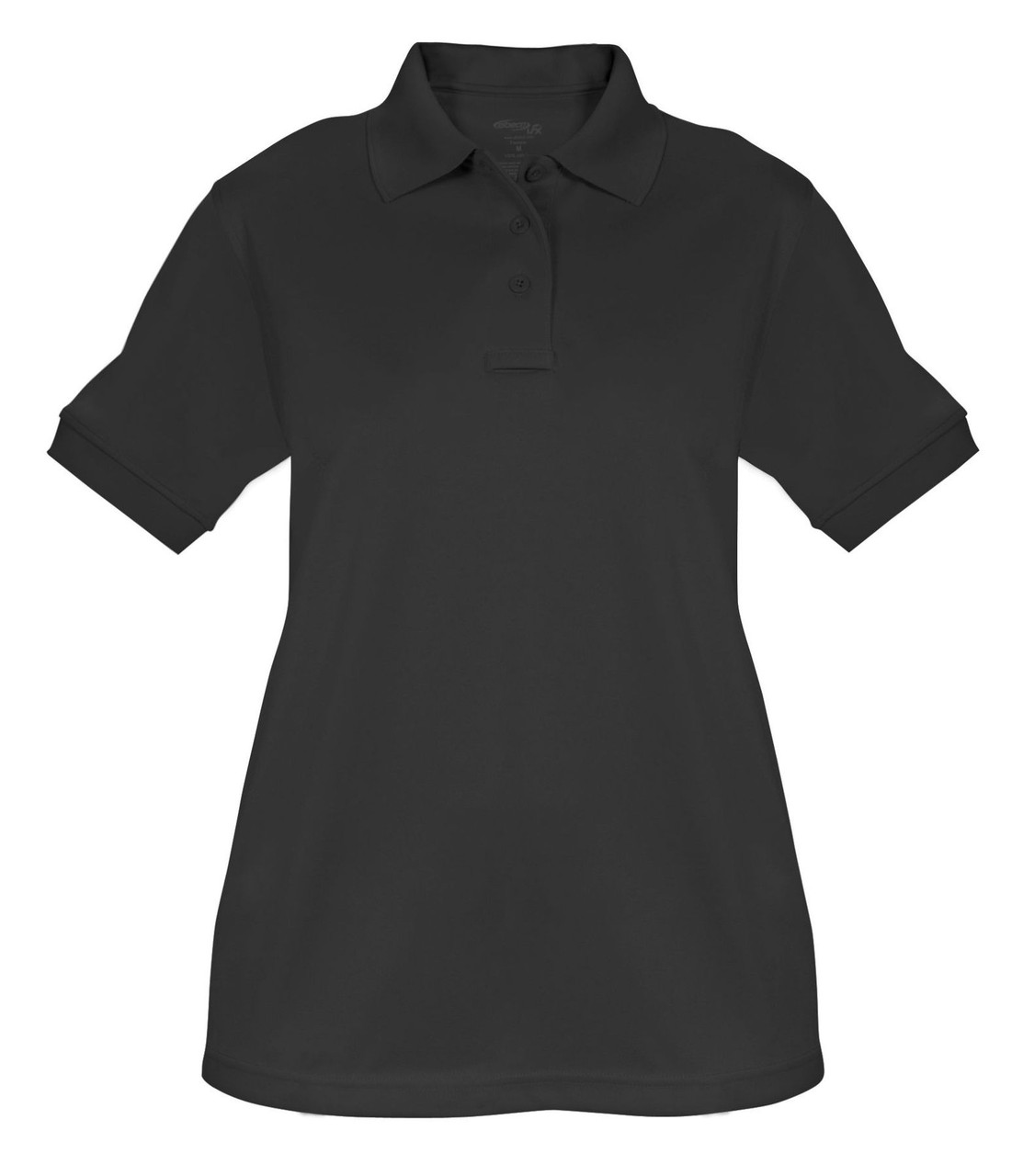 elbeco polo shirts