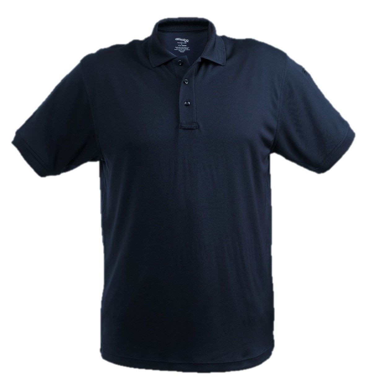 elbeco polo shirts