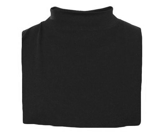 dickies base layer