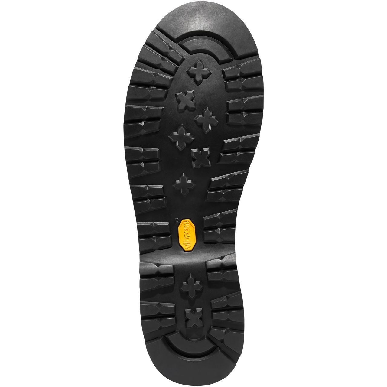 danner stalwart side zip