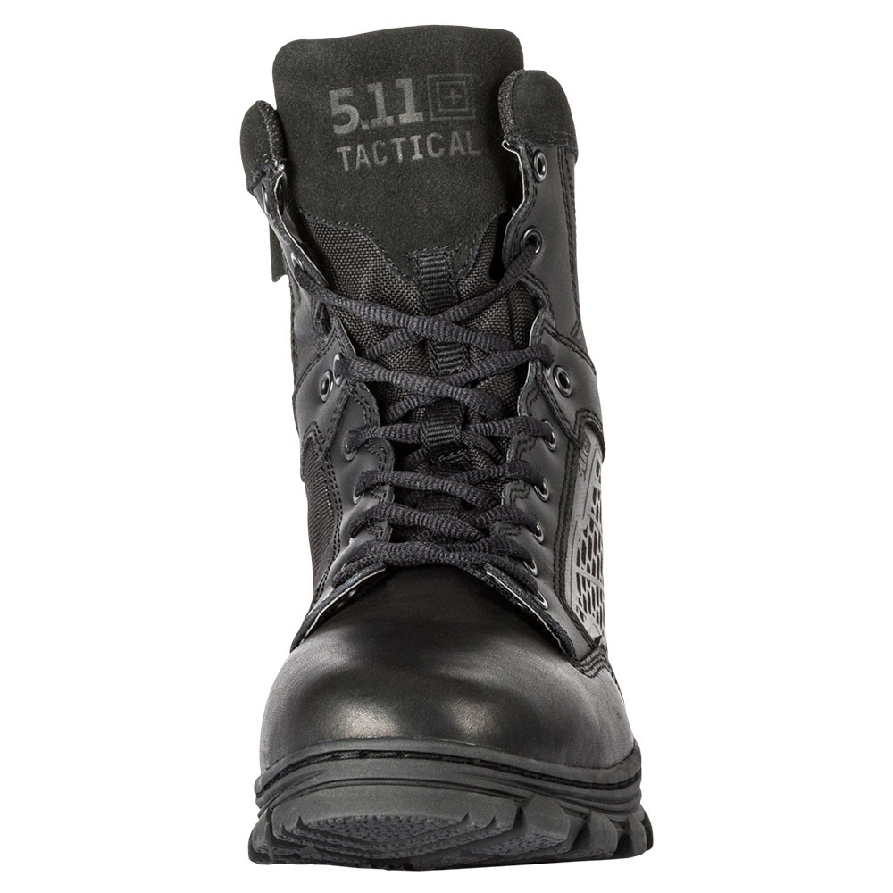 5.11 Tactical EVO 6\