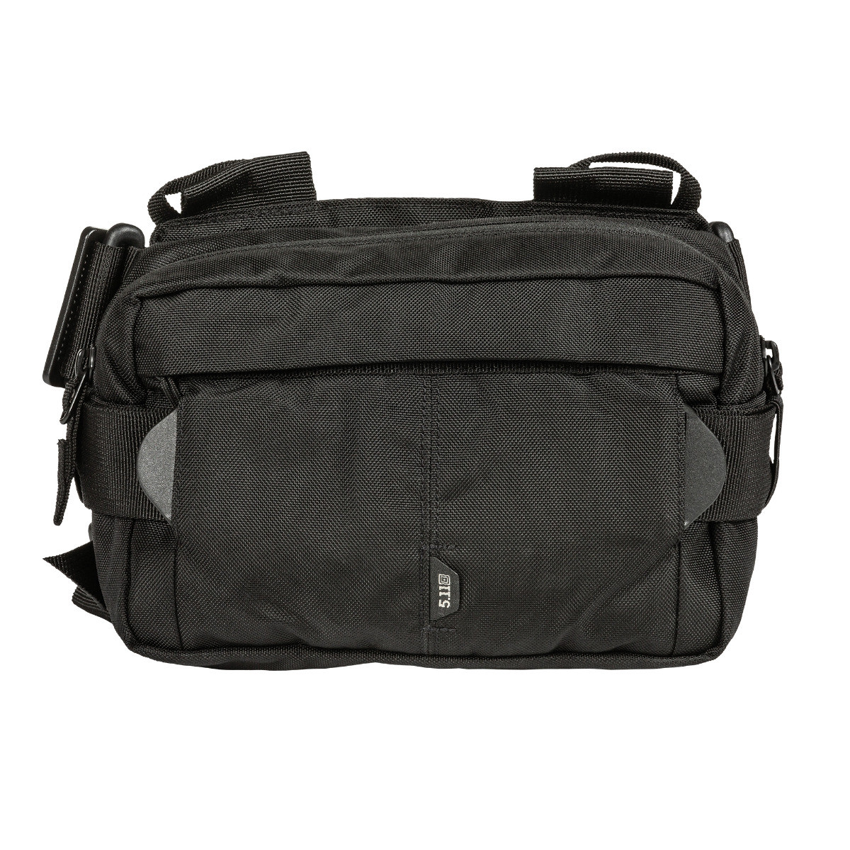 511 rapid waist pack