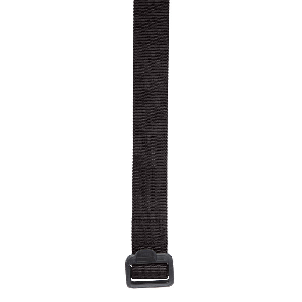 5.11 Ceinture TDU Réversible 1.5 Kangaroo - Boucle Micro-Réglable, Compatible Détecteurs Métaux