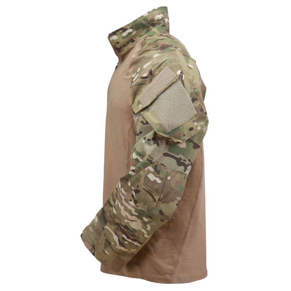 5.11 Tactical MultiCam Rapid Assault 
