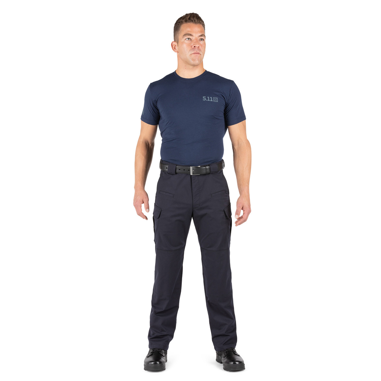 5.11 Tactical 74485 NYPD Stryke Ripstop 