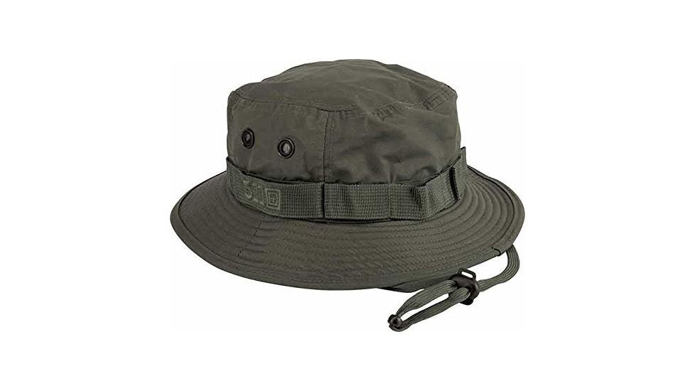 5.11 Tactical 89422 Boonie Hat - United 