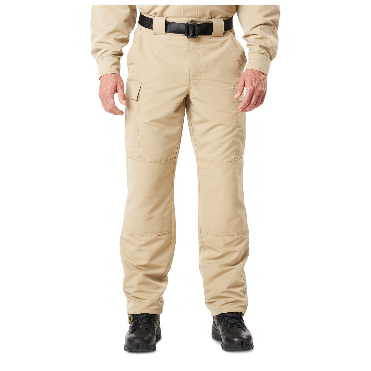 5.11 Tactical 74462 Fast-Tac TDU Pant