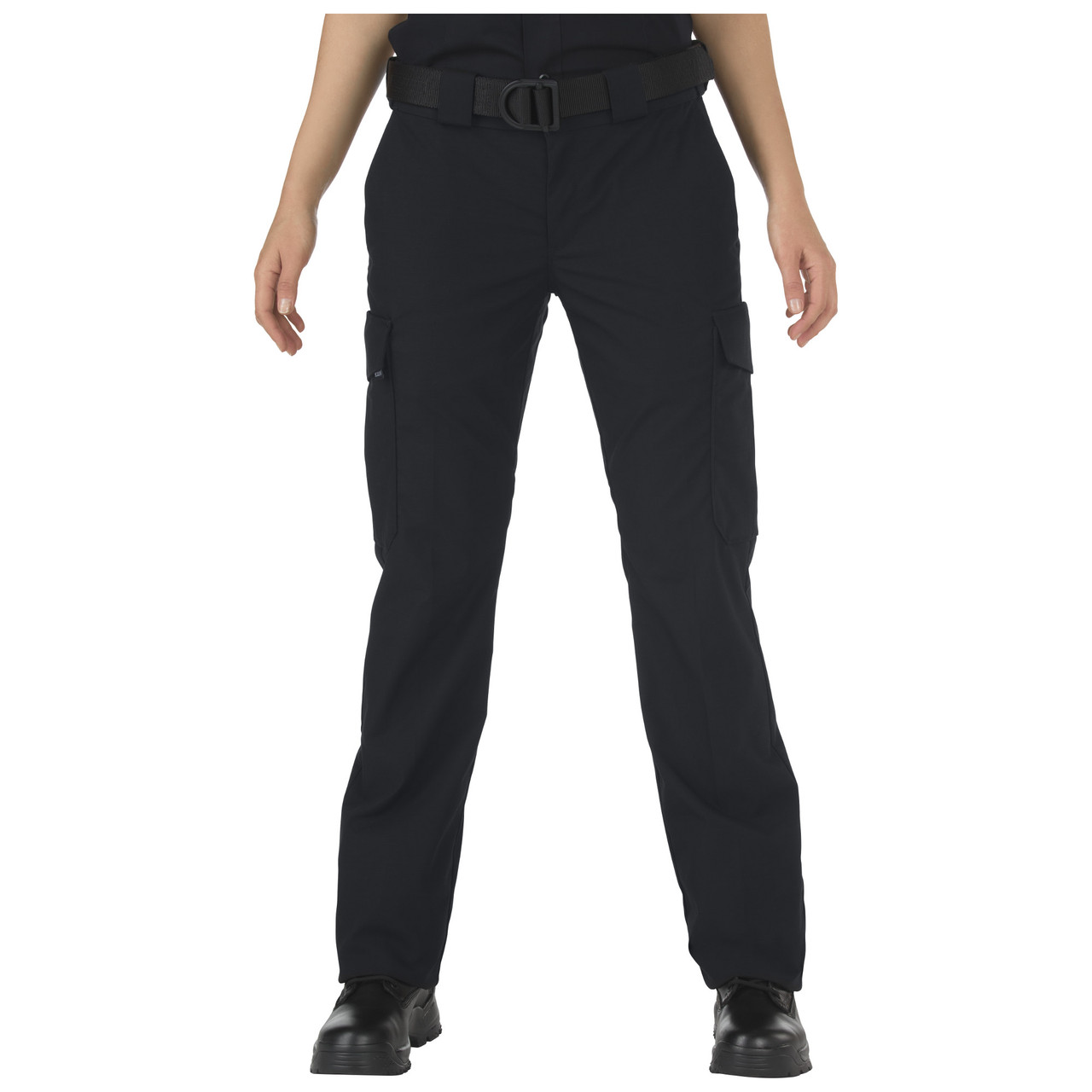 Women Tactical Pants, Cargo Pocket Women