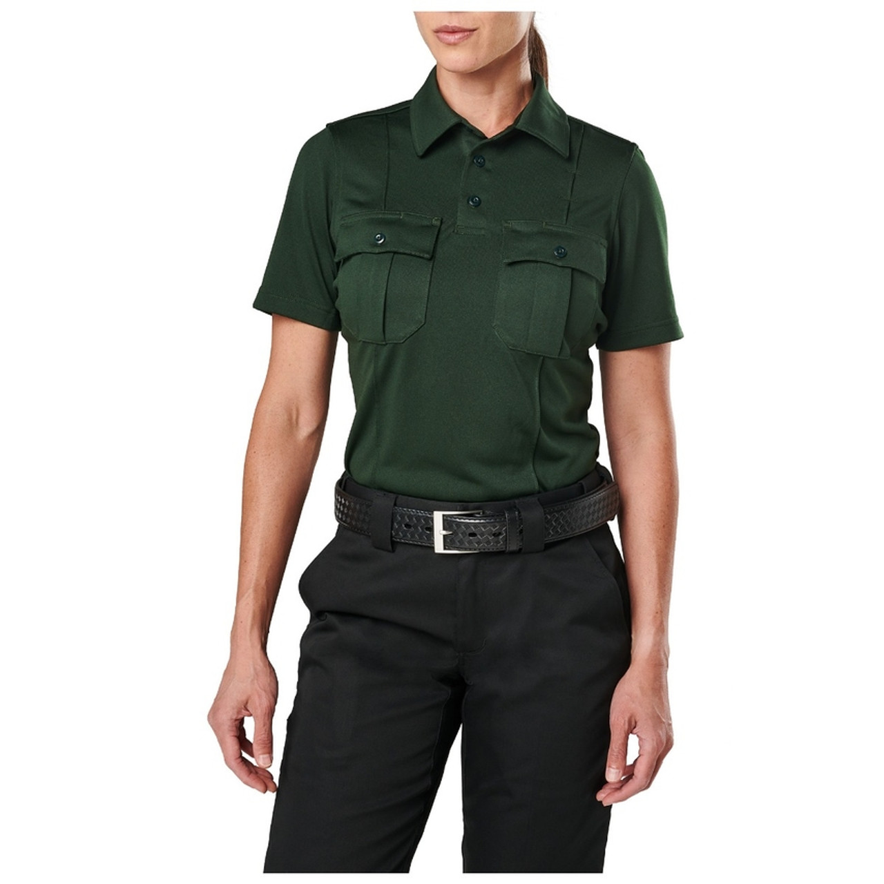 トップス this uniform star polo charcoal Star Polo Charcoal – This Uniform