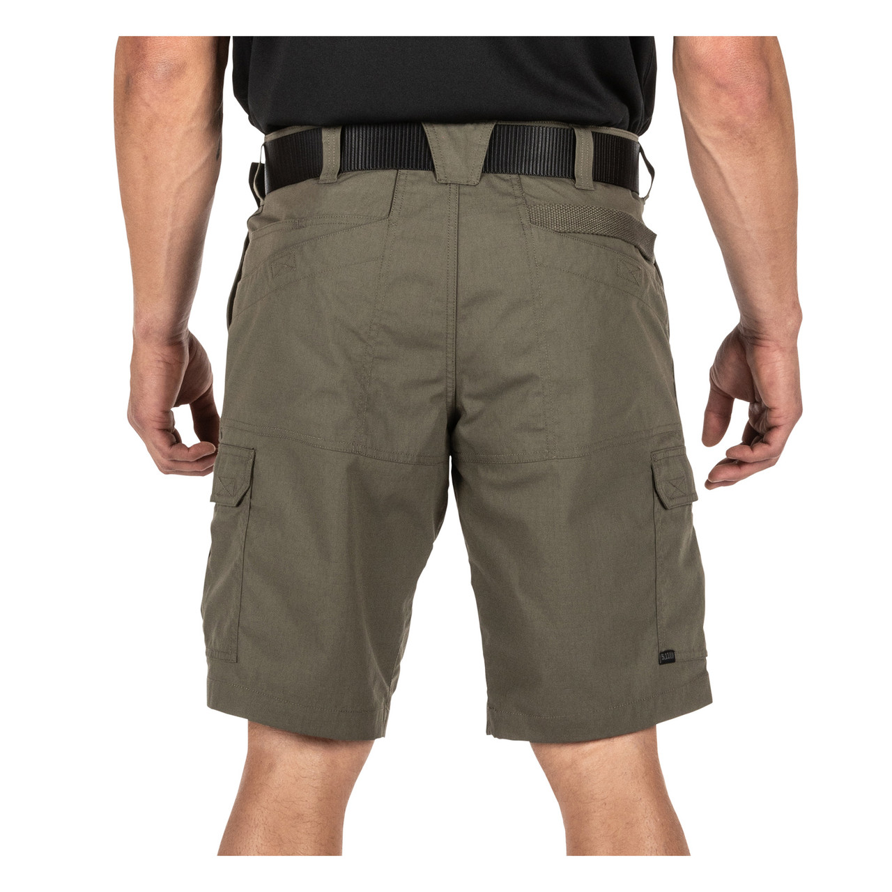 5.11 TACTICAL ABR PRO PANT Khaki