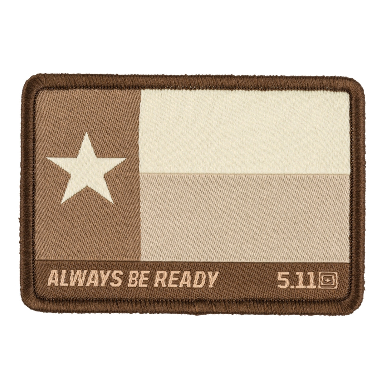 ITS Tactical パッチ⑪ 81887_676_conqueredpatch.jpg?