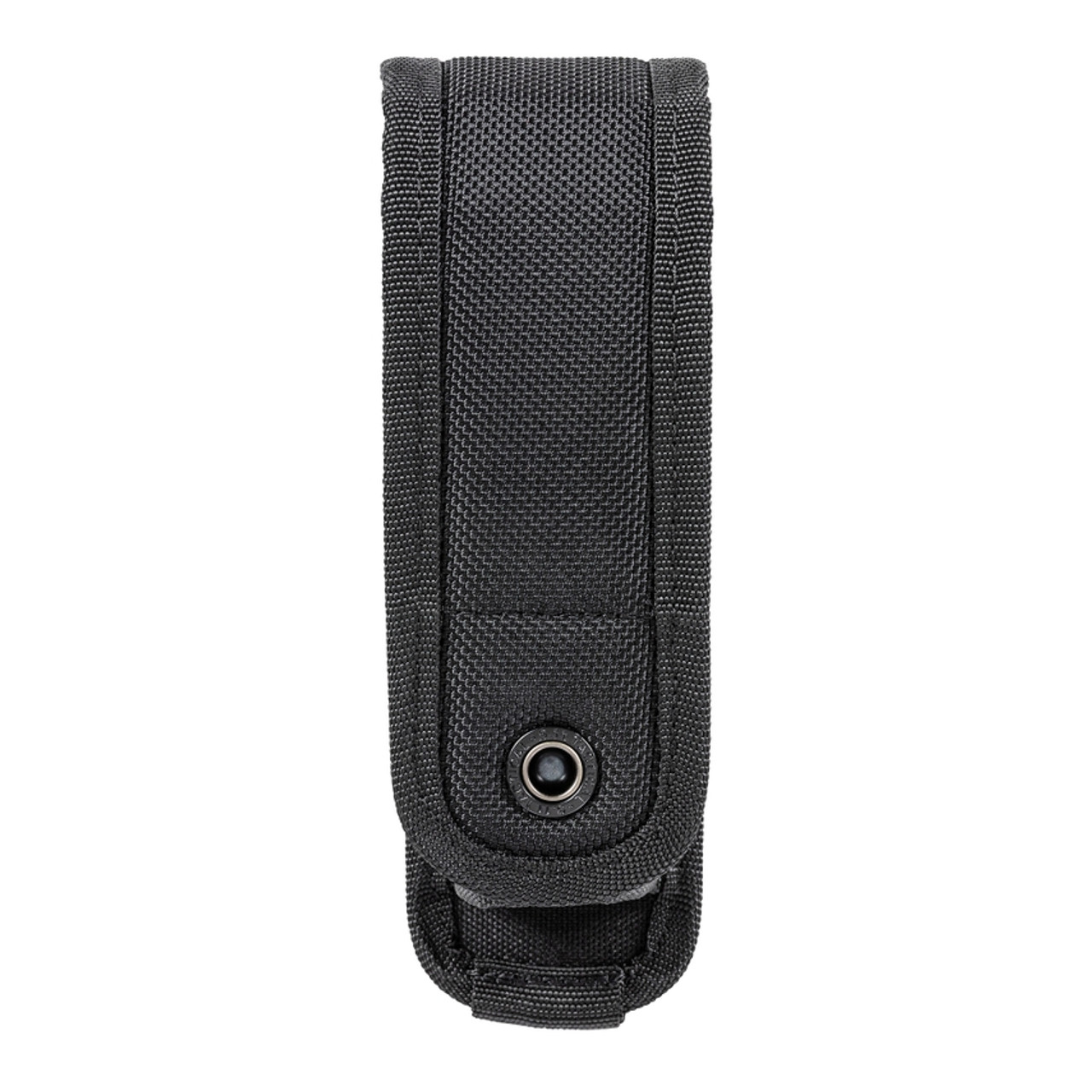 Safariland Model 7004 7TS SLS Tactical Holster