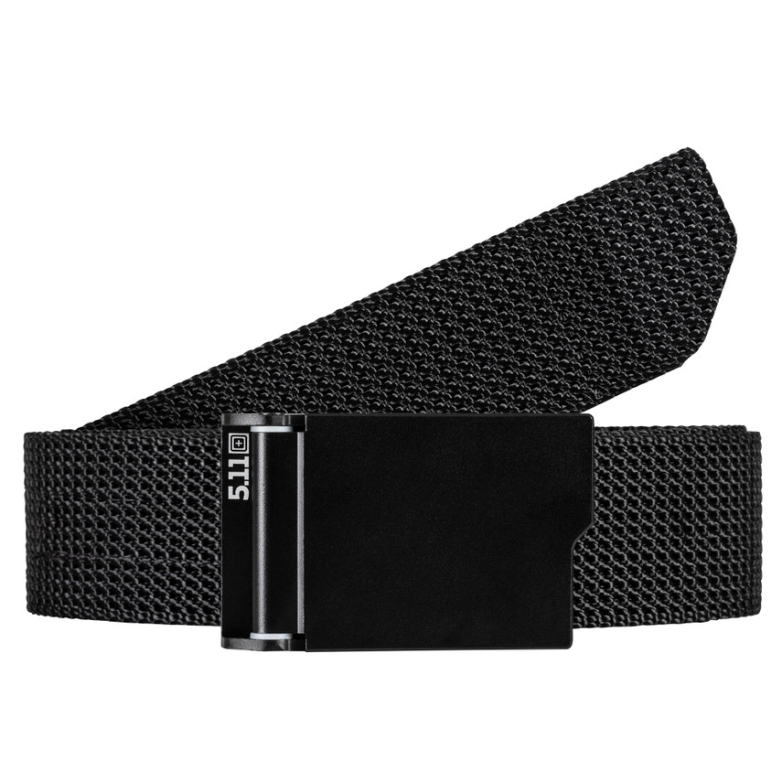 5.11 Tactical 56515 SI Web Belt - United Uniform Distribution, LLC