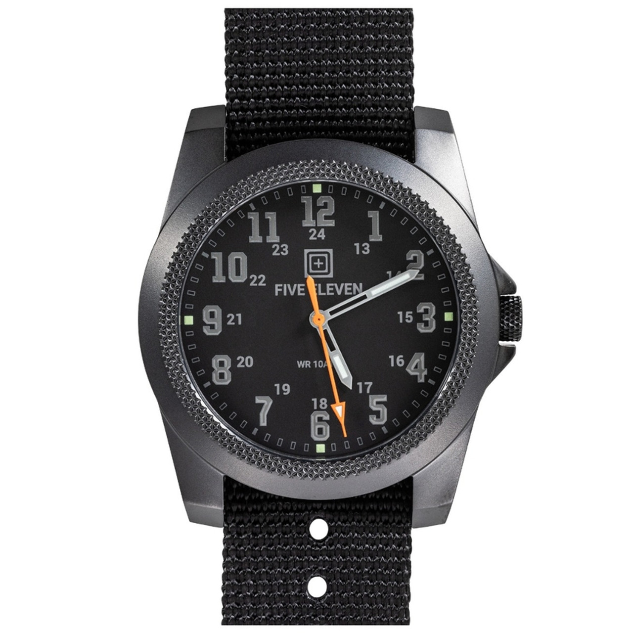 5.11 Tactical 非売品パッチ 4枚 5.11 Tactical 非売品パッチ 4枚 5.11 Tactical 非売品パッチ 4