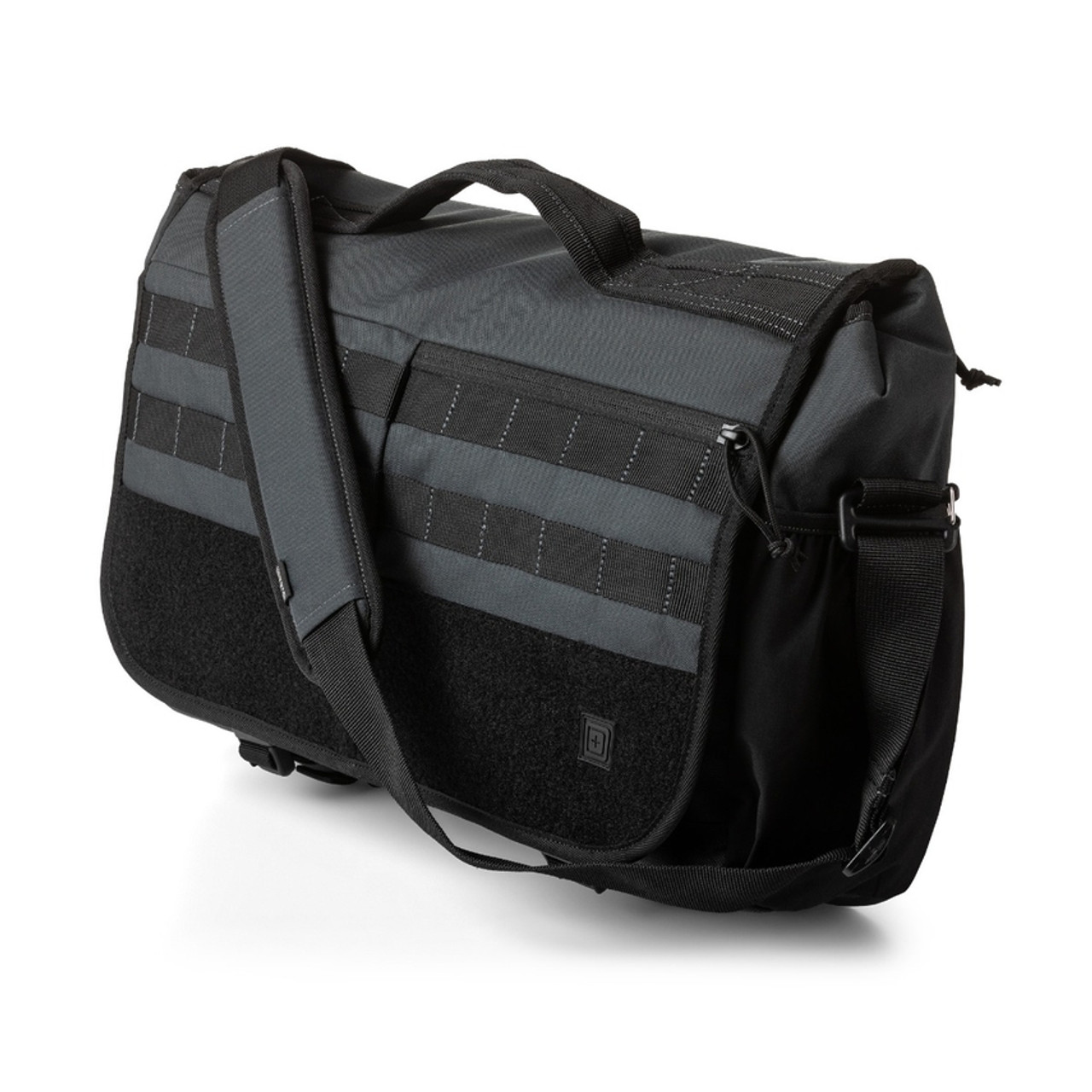 5.11 Tactical LV M4 Shorty Rifle Bag (Color: Black / 18L