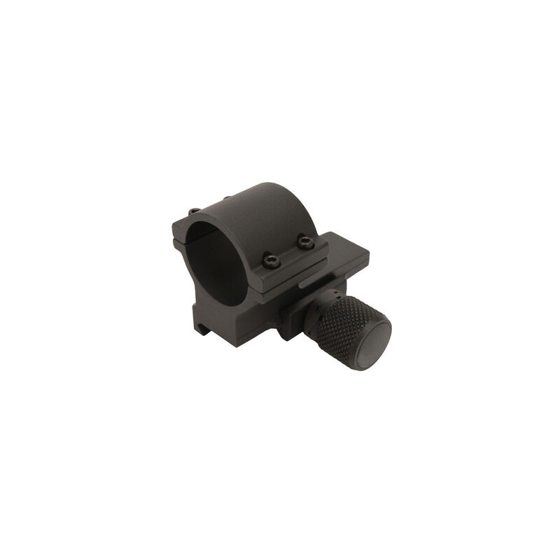 Aimpoint 12923 QRP3 Modular Picatinny Mount Quick Release - United