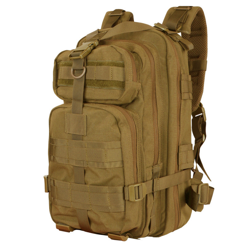 Condor 126 Assault Pack - Thumbnail 4
