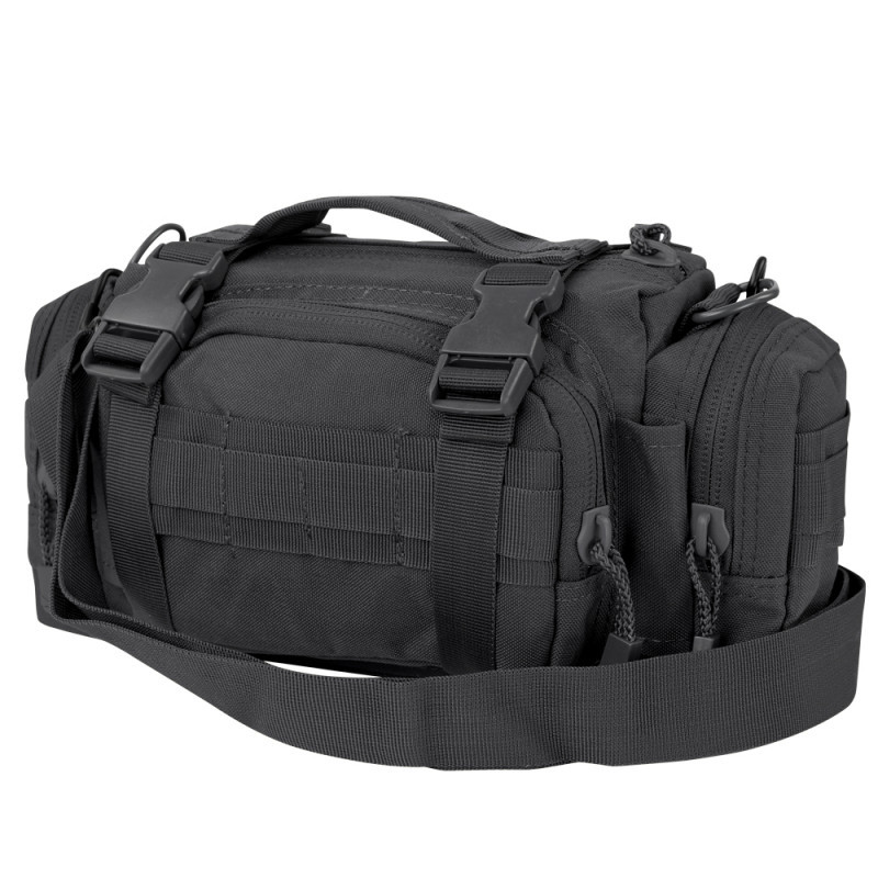 Condor Deployment Bag - Thumbnail 2