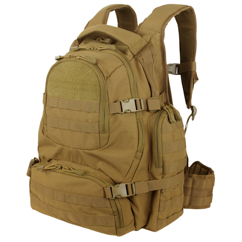 Condor Urban Go Pack - Thumbnail 3