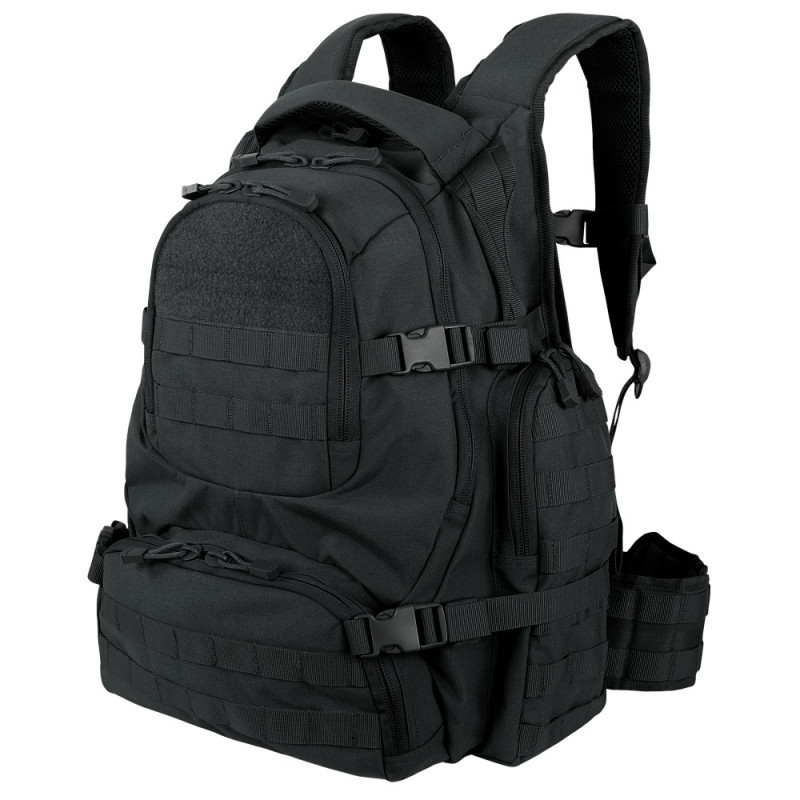 Condor Urban Go Pack - Thumbnail 5