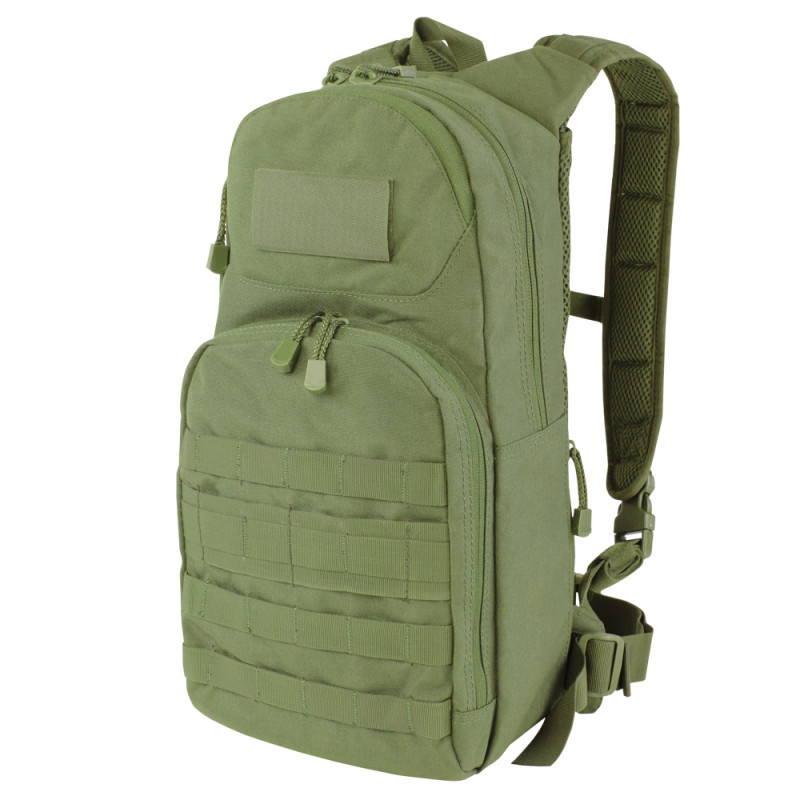 Condor 165 Fuel Hydration Pack - Thumbnail 2