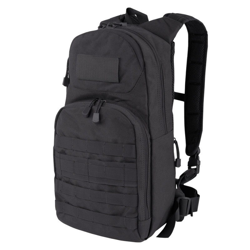 Condor 165 Fuel Hydration Pack - Thumbnail 3