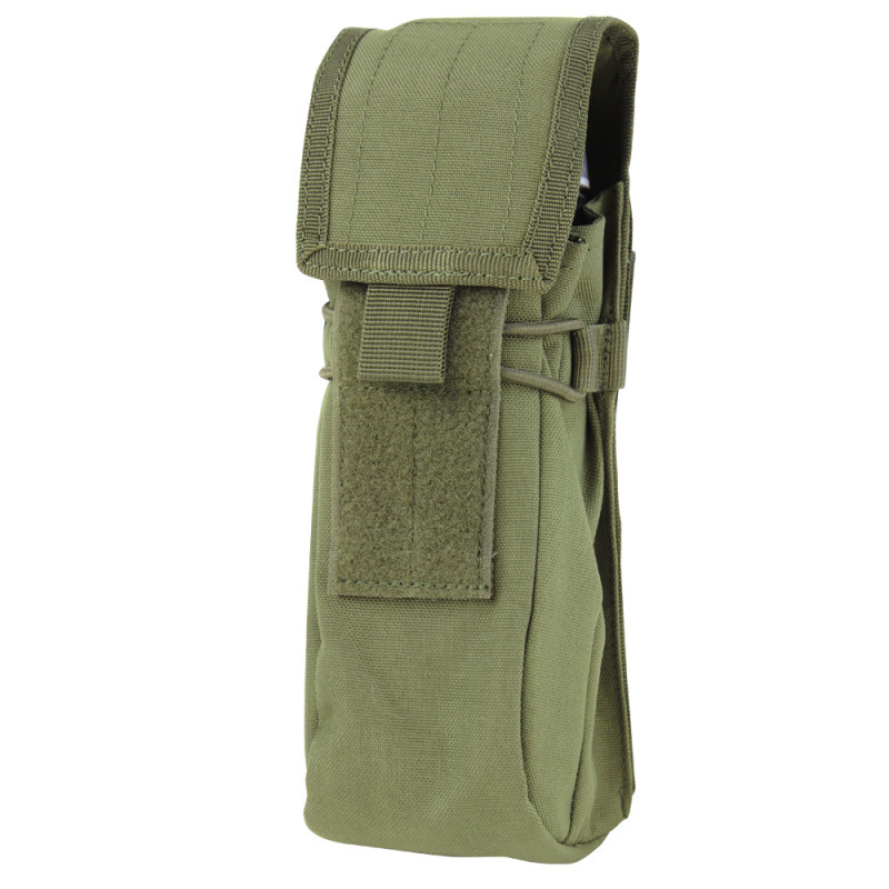 Condor Water Bottle Pouch - Thumbnail 2