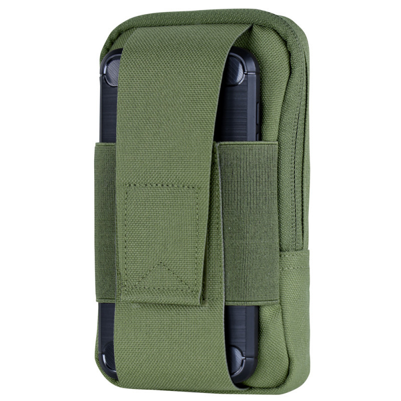 Condor Phone Pouch - Thumbnail 3
