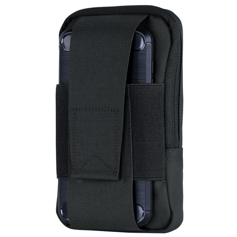 Condor Phone Pouch - Thumbnail 5