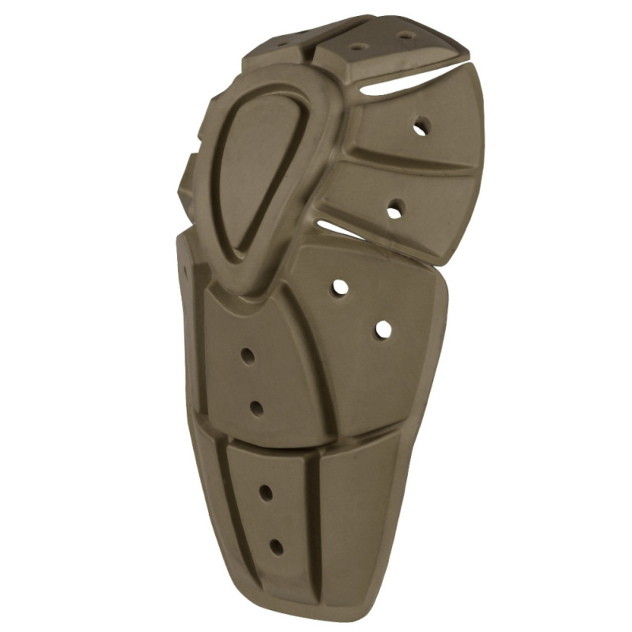 Coverguard наколенники. наколенники вставные в тактические air flex combat kneepad. наколенники тактические кондор. амортизационные вкладыши - наколенники техноавиа "спринг". наколенники вкладыши.