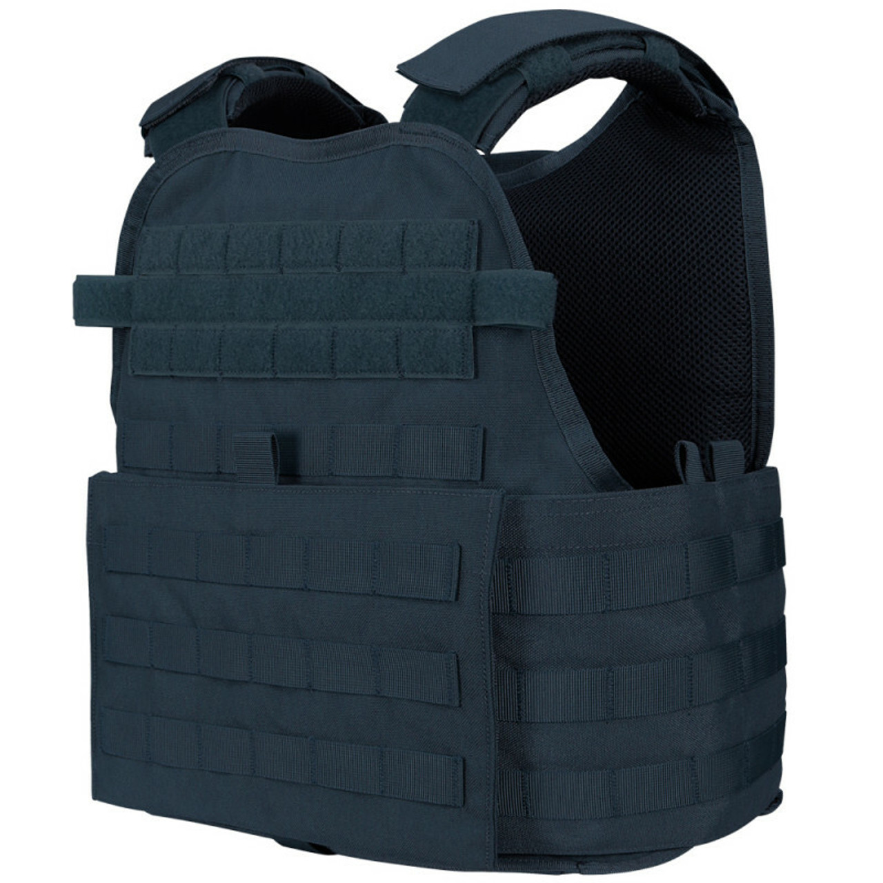 Condor MOPC GEN II Modular Operator Plate Carrier - United Uniform