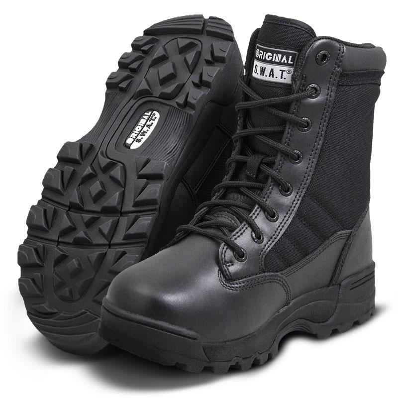 Original Swat Classic 9