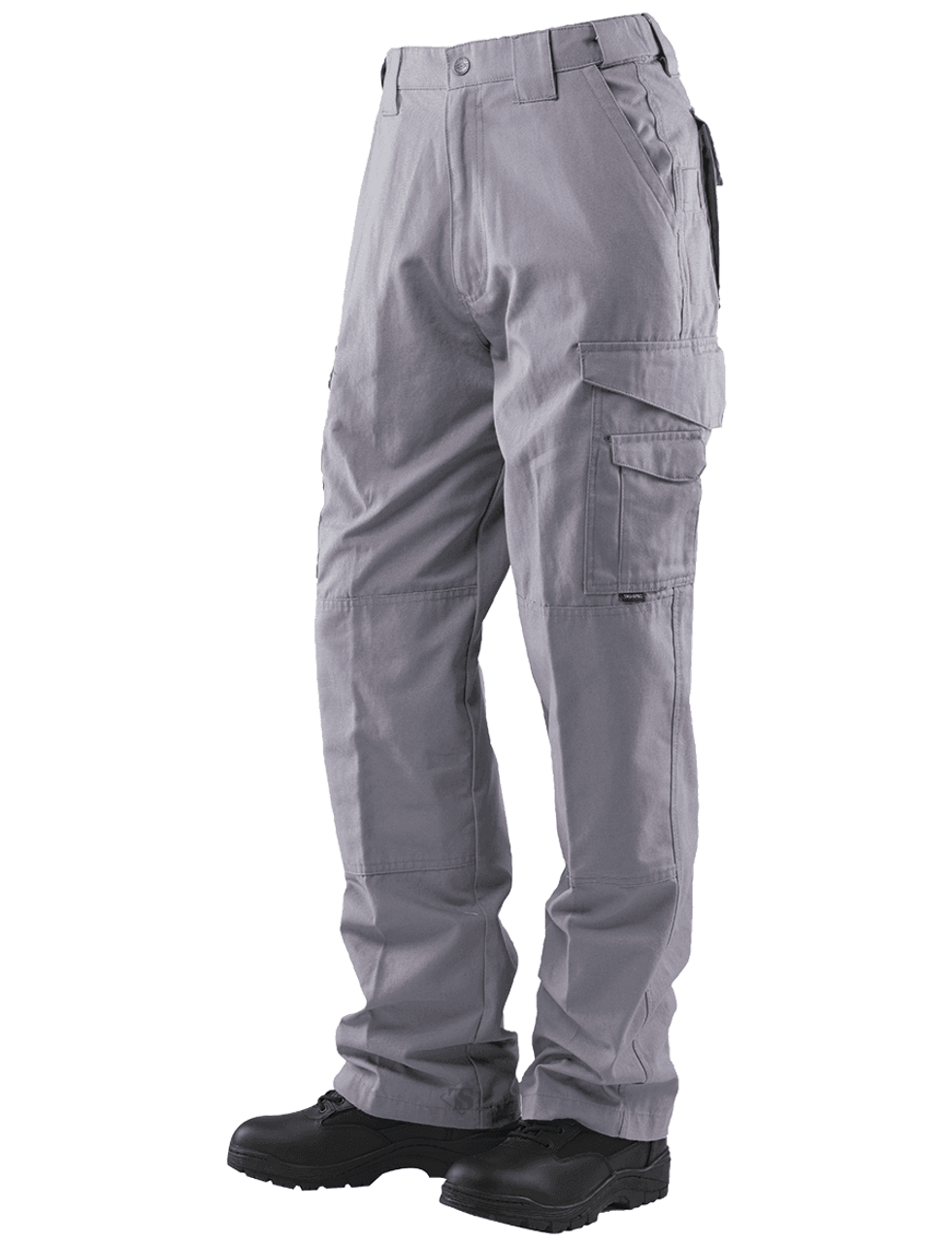 Best Tactical Pants: Never Go To The Mall Without Them - Pew Pew Tactical